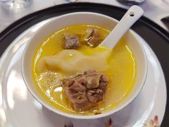-松云泽