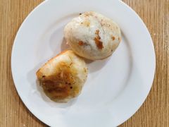 -古街捞化牛杂(井大店)