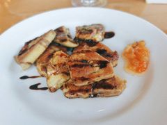 -君悦酒店·乐厨·高空自助餐(青年大街店)