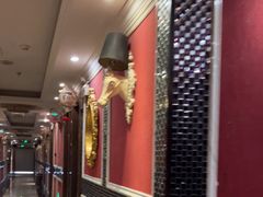 -钱莊Party连锁KTV(黄江星光城店)