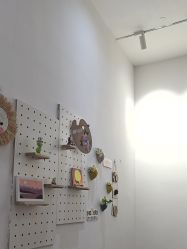 -奈尔宝·儿童乐园·亲子餐厅(星河湾店)