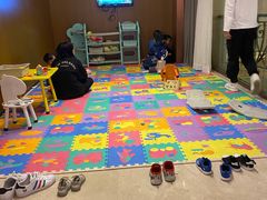 -温州华侨饭店(信河街店)