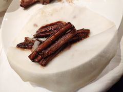 -苏浙汇(古北店)