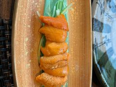 -田舍家Inakaya(天汇igc店)