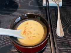 -五缘湾凯悦酒店·悦饗中餐厅