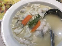 -京味民福烤鸭店(建设四马路店)