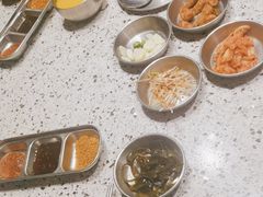 -奎梨(宿迁泗阳银河时代广场店)