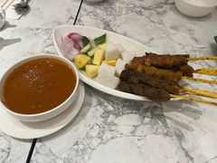 -关夫人餐厅(阳光广场店)