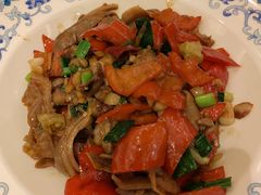 -邻里佬湘(东区店)