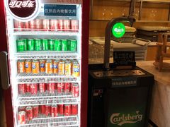 -温德姆至尊酒店·璇全日餐厅