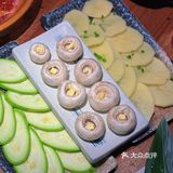 这家接地气的烧肉店，包揽我的姐妹局！