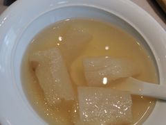 -怡情荟•海鲜青岛菜(五四广场旗舰店)