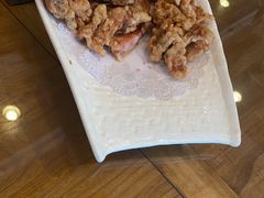 -鱼王府大酒店