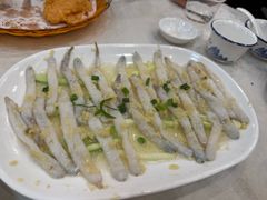 -巫记鸡饭店