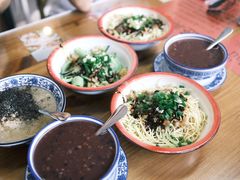-袁妈红豆汤(重庆总店)