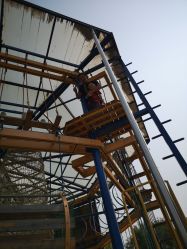 -大望京儿童游乐场