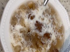 -雲物·云南小馆(好悦天地店)