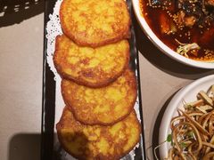 -享月汤皇·海鲜小火锅·聚会(曲江创意谷店)