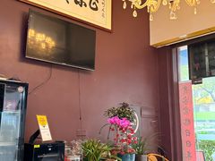 -贵州人家·酸汤火锅·20年老字号