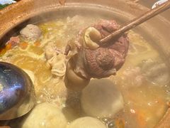 -靓靓蒸虾·头牌蒸虾(南山桂庙店)