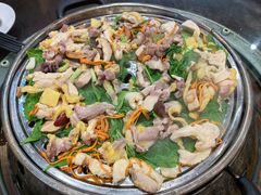 -阿多私房菜(顺德店)