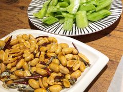 -小核桃品质串店(世茂大道店)