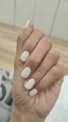 -悦色美甲美睫·精品