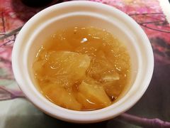 -红叶日料·放题·海胆·定食(星海店)