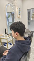 -思密达·烫染设计