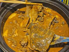 -大圣甲(汉口店)