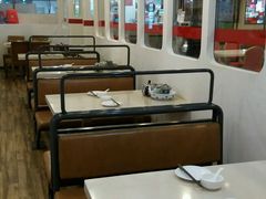 -舊街坊茶楼(市二宫店)