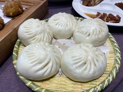 -金狮麟·新豫菜(杏石口路店)
