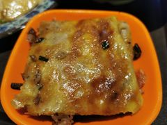 -德泓面馆(颐高店)