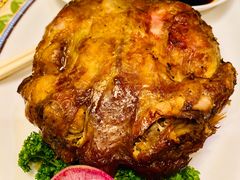 -无名居(西直门总店)