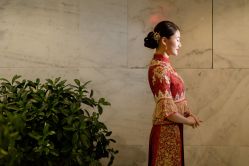 -禕·愫白婚纱商店