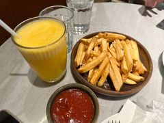 -农畉LONFOOD(万象天地店)