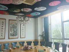 -晋享皖宴(创新大道店)