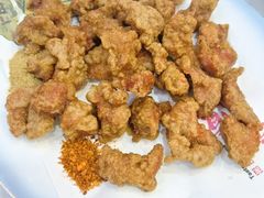 -来之顺海鲜菜馆·青岛菜·始于1993(栈桥店)