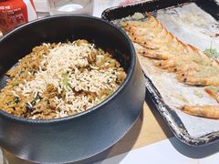-素描餐厅(灵隐天竺店)