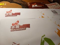-多嘴肉蟹煲(茂业店)