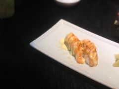 -YAMAKAWA(龙湖胥江天街店)