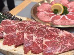 -龙虾奇迹(大华三路店)