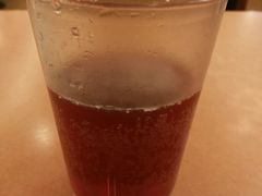 -萨莉亚意式餐厅(国展天虹店)