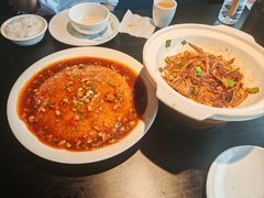 -集贤门·徽菜(福田店)