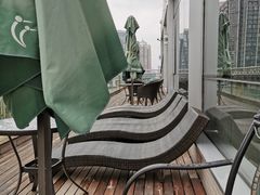 -方恒购物中心(望京小街店)