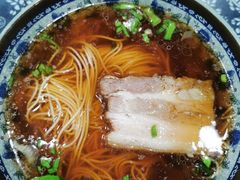 -荣阳楼(山塘街店)