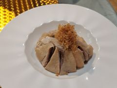 -悦真雅院·四合院·清真私房菜(雍和宫店)