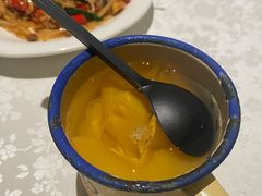 -老知青·东北菜(中华城店)