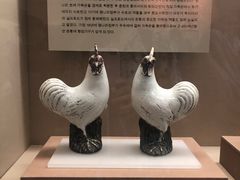 -敦煌市博物馆