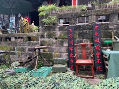 -两江国际影视城